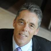 Hans Van Petten Mha