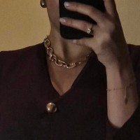 Chaimae K.