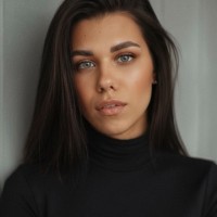 Darya Neudahina