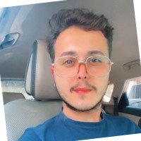 waleed saleh