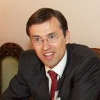 Erik De Clippel, CFA