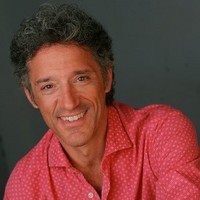Peter C Lewis