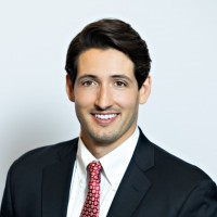 Peter Coleman