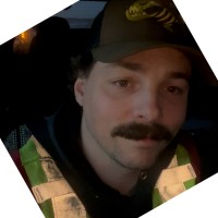 Cody Radcliffe