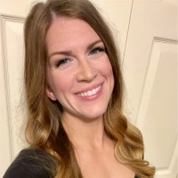 Ashley Matt