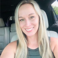 Emily Loyd