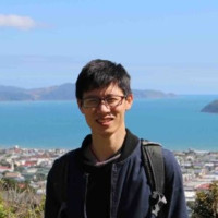 Kai Yuan