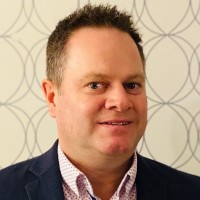 Owen Abrams