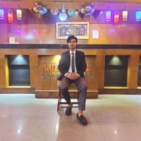 Shorif Hasan