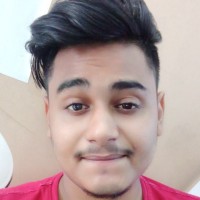 Pardeep Rohilla