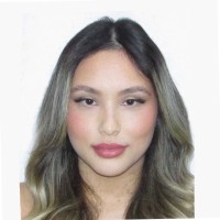 Isabella Yamamoto