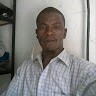 Mahamatsaleh Abdoulaye