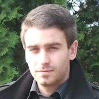 Peter Retfalvi
