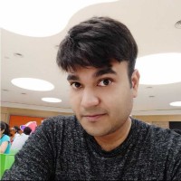 Pritam Hazra