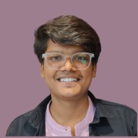 Himanshu Ranjan