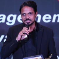 Akhil Pandya