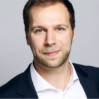 Karl Sydow