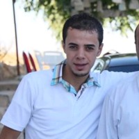 Raad Btoosh