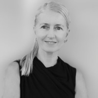 Ana Mir Pomés