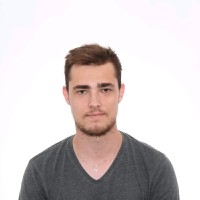 Jiri Filip