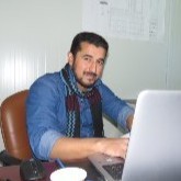 Rafea Fahmy