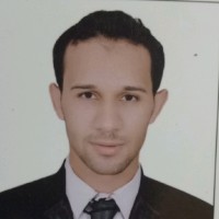 Sayed Gharieb