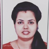 Aishwarya Ghorpade - Sapate