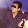 Shabbir Gori