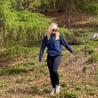 Lia Walser