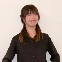 Low Hui Yi