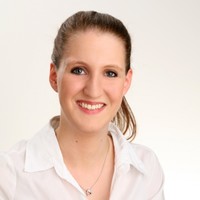 Anja Kaiser