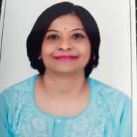 Jayati Chaudhuri