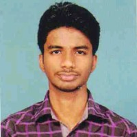 Jagadeshan R