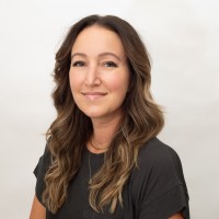 Lauren Basile