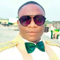 Christian Mbombo