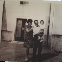 Riccardo Zanotto