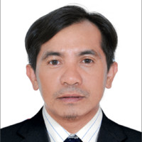 Jeffrey Pelayo