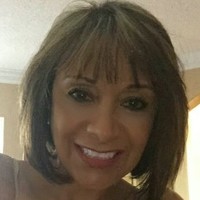 Maria Leal Butler