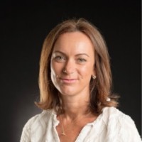 Laura Doulton