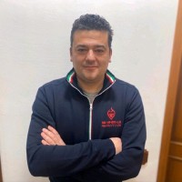 Alberto Bellino