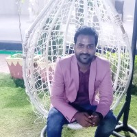 Ramesh Binekar