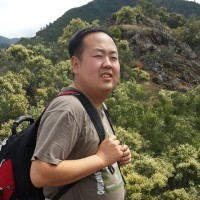 Viktor Kim