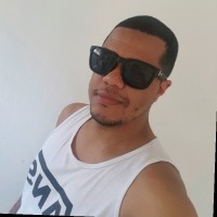 Giovane Junior