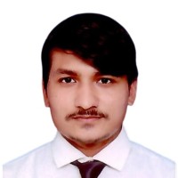 CA MAYANK GUPTA