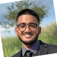 Sohan Patel