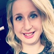 Allison Yaklin