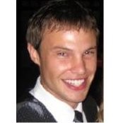 Tim Andel