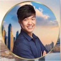 Mingjian Guo