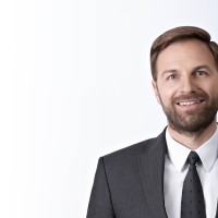 Marcin Pietkiewicz
