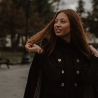 Ольга Акишина